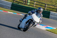 PJM-Wedding-Photography;enduro-digital-images;event-digital-images;eventdigitalimages;mallory-park;mallory-park-photographs;mallory-park-trackday;mallory-park-trackday-photographs;no-limits-trackdays;peter-wileman-photography;racing-digital-images;trackday-digital-images;trackday-photos